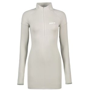 [PRIX] Knight Dress Desert - Size Small